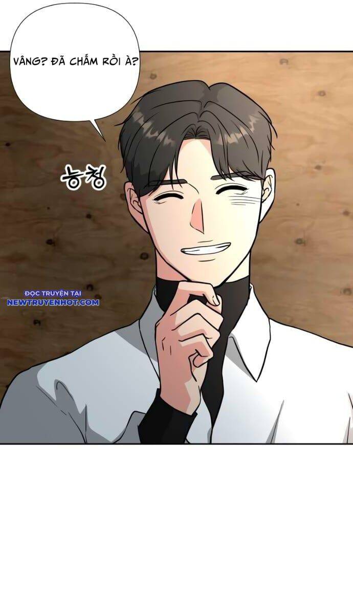 Bản Thiết Kế Vàng: Chapter 49