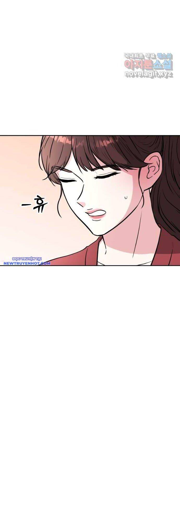 Bản Thiết Kế Vàng: Chapter 49
