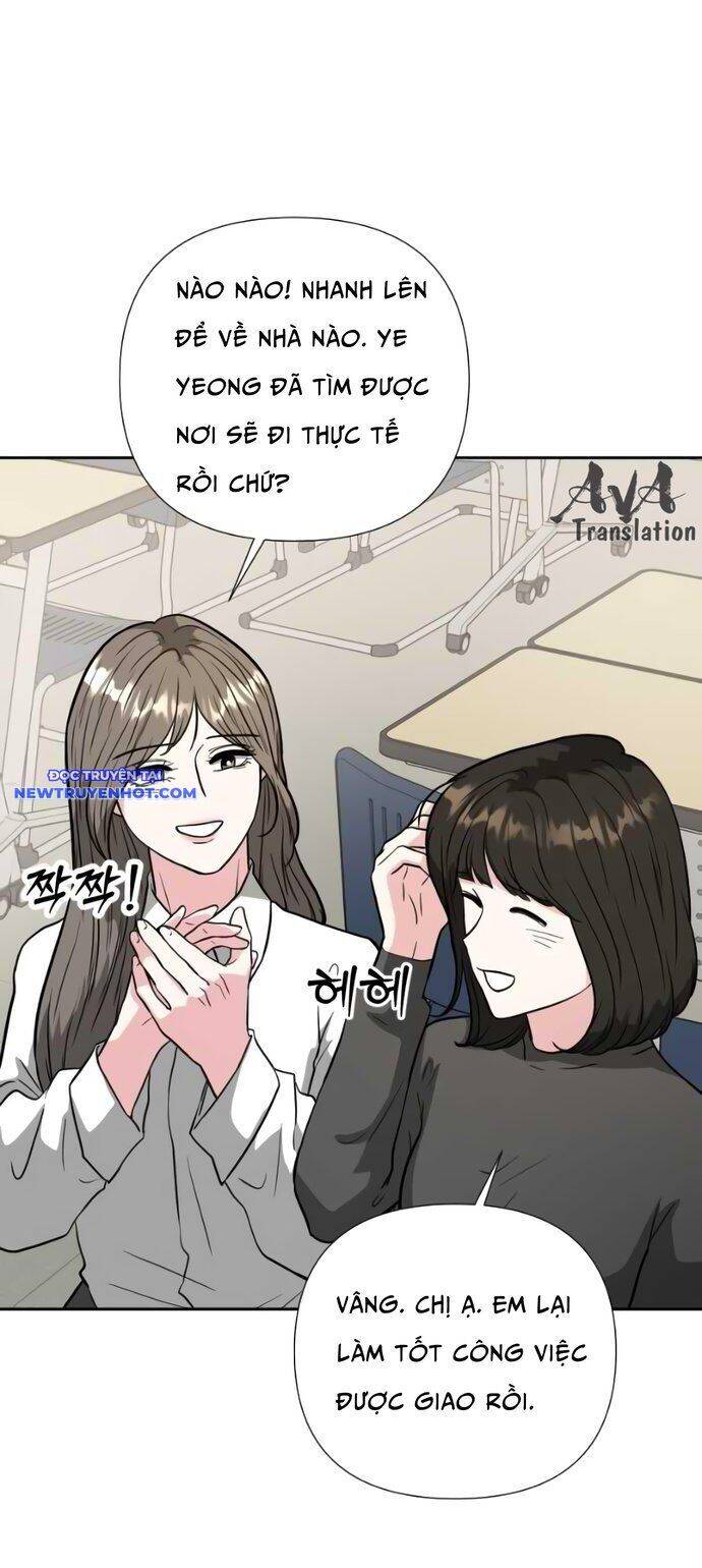 Bản Thiết Kế Vàng: Chapter 49