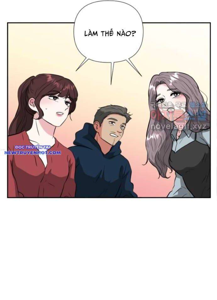 Bản Thiết Kế Vàng: Chapter 49