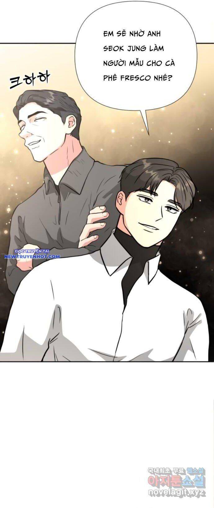 Bản Thiết Kế Vàng: Chapter 49