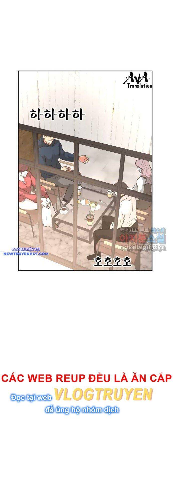 Bản Thiết Kế Vàng: Chapter 49