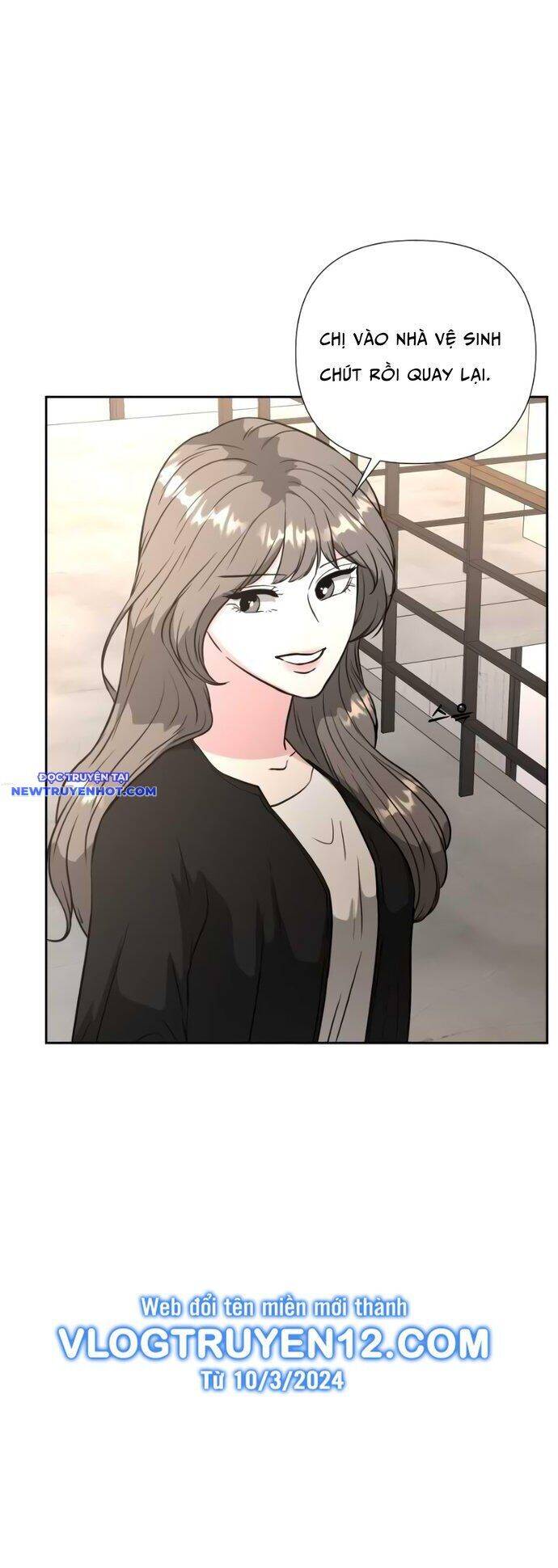 Bản Thiết Kế Vàng: Chapter 49