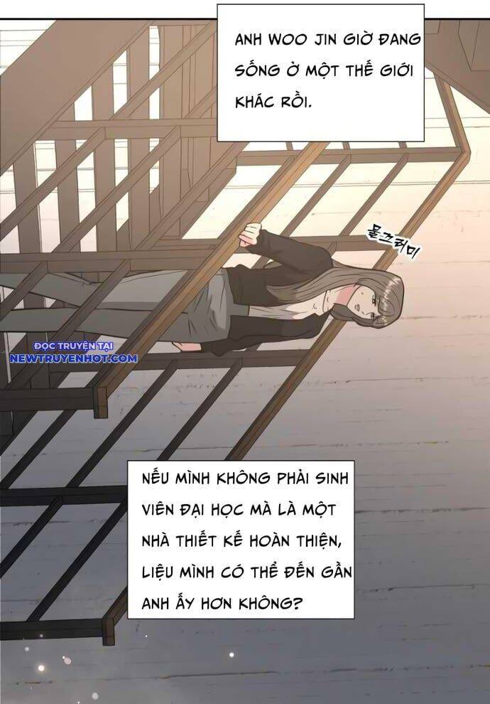 Bản Thiết Kế Vàng: Chapter 49