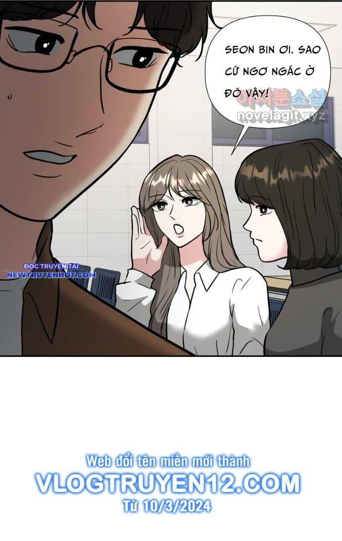 Bản Thiết Kế Vàng: Chapter 49