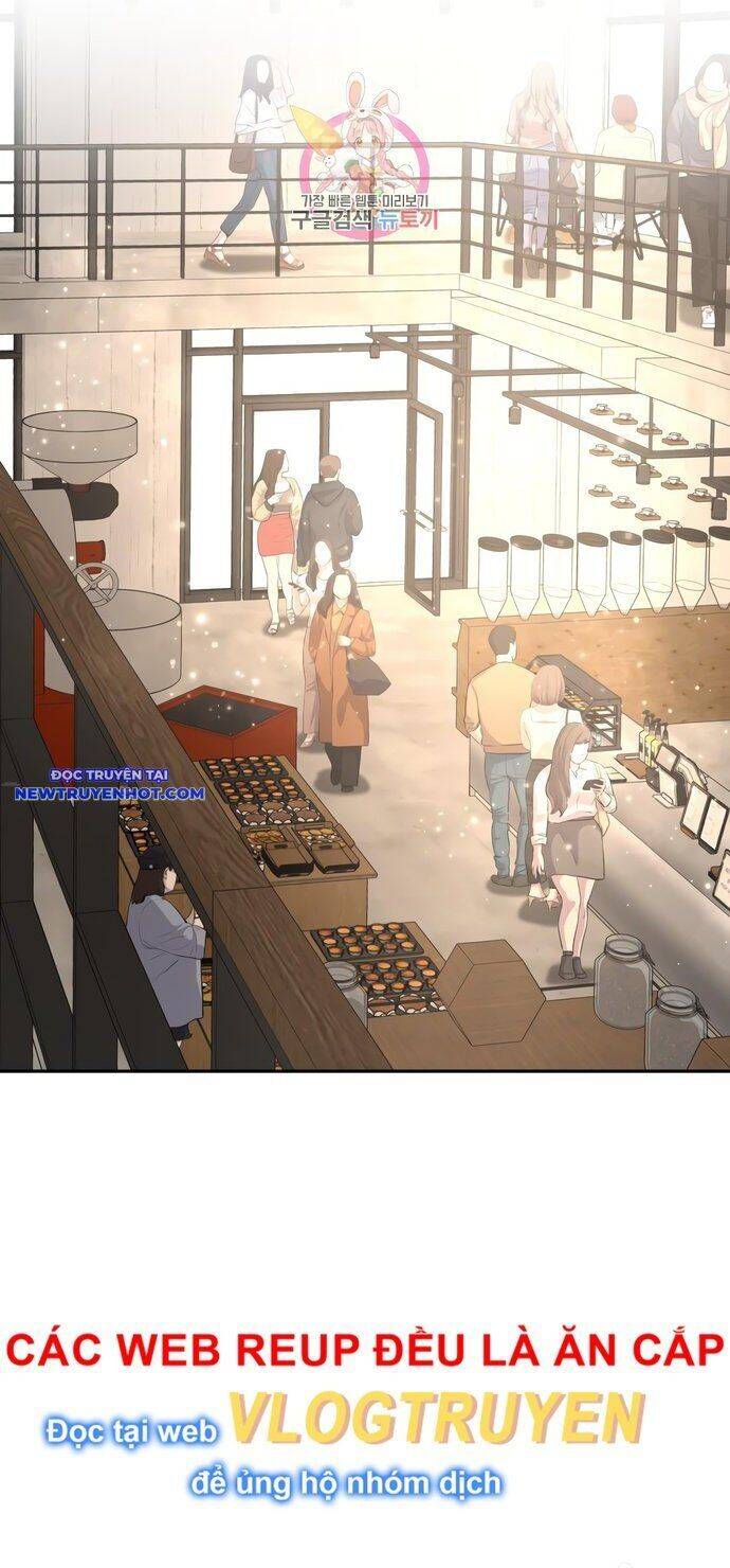 Bản Thiết Kế Vàng: Chapter 50
