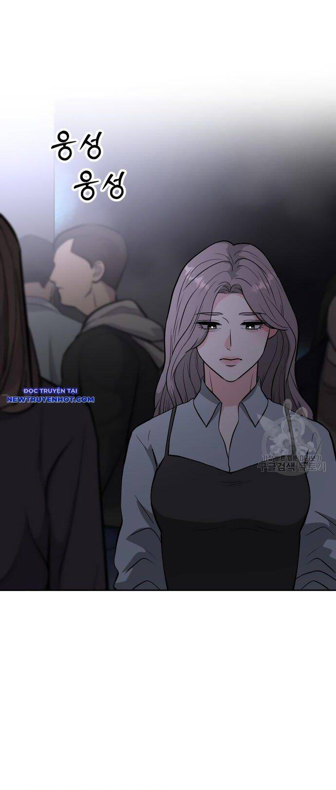 Bản Thiết Kế Vàng: Chapter 50