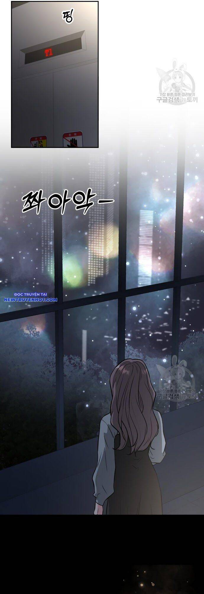 Bản Thiết Kế Vàng: Chapter 50