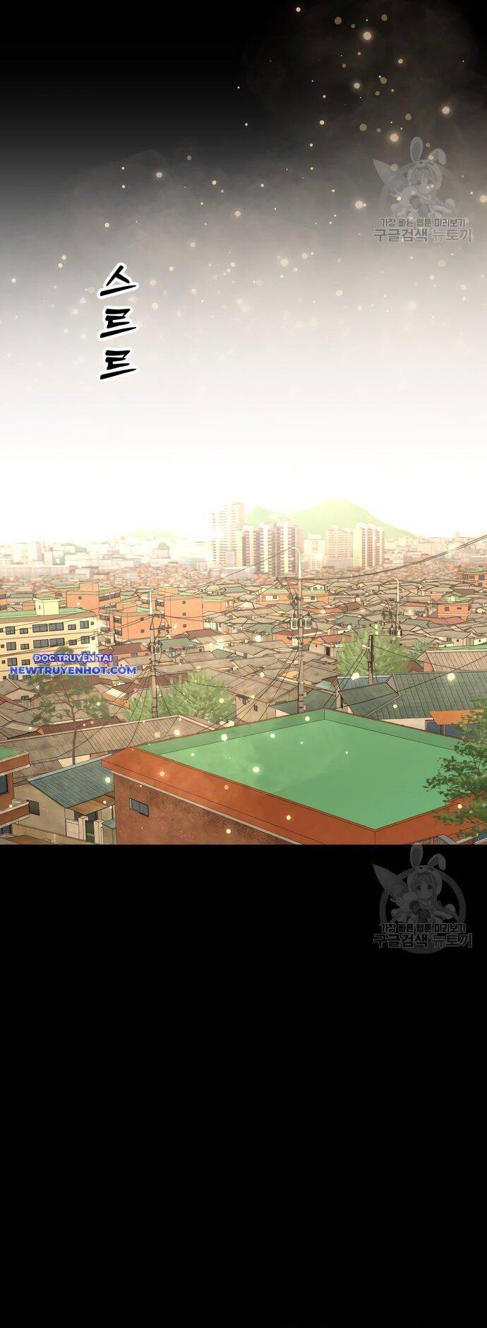 Bản Thiết Kế Vàng: Chapter 50