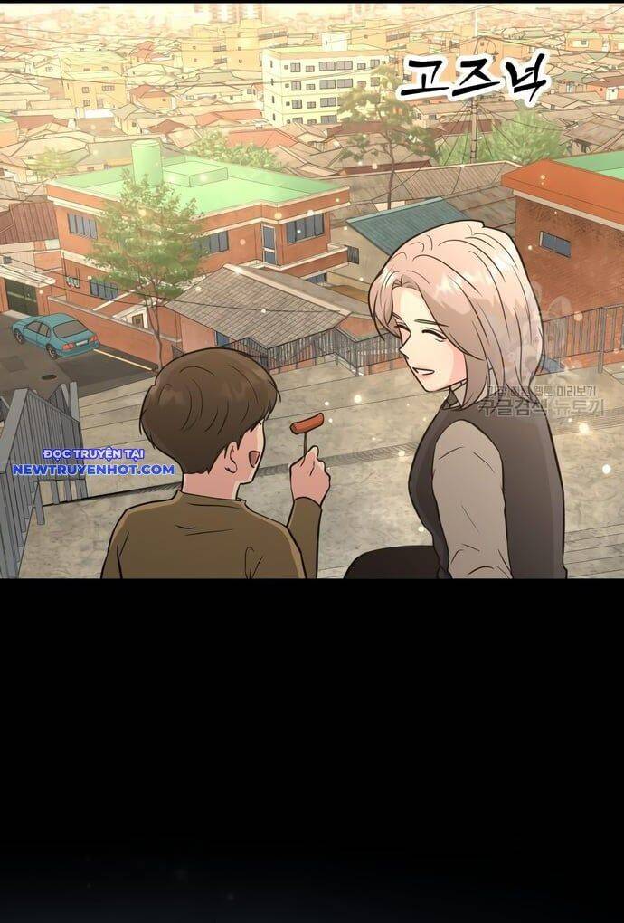 Bản Thiết Kế Vàng: Chapter 50