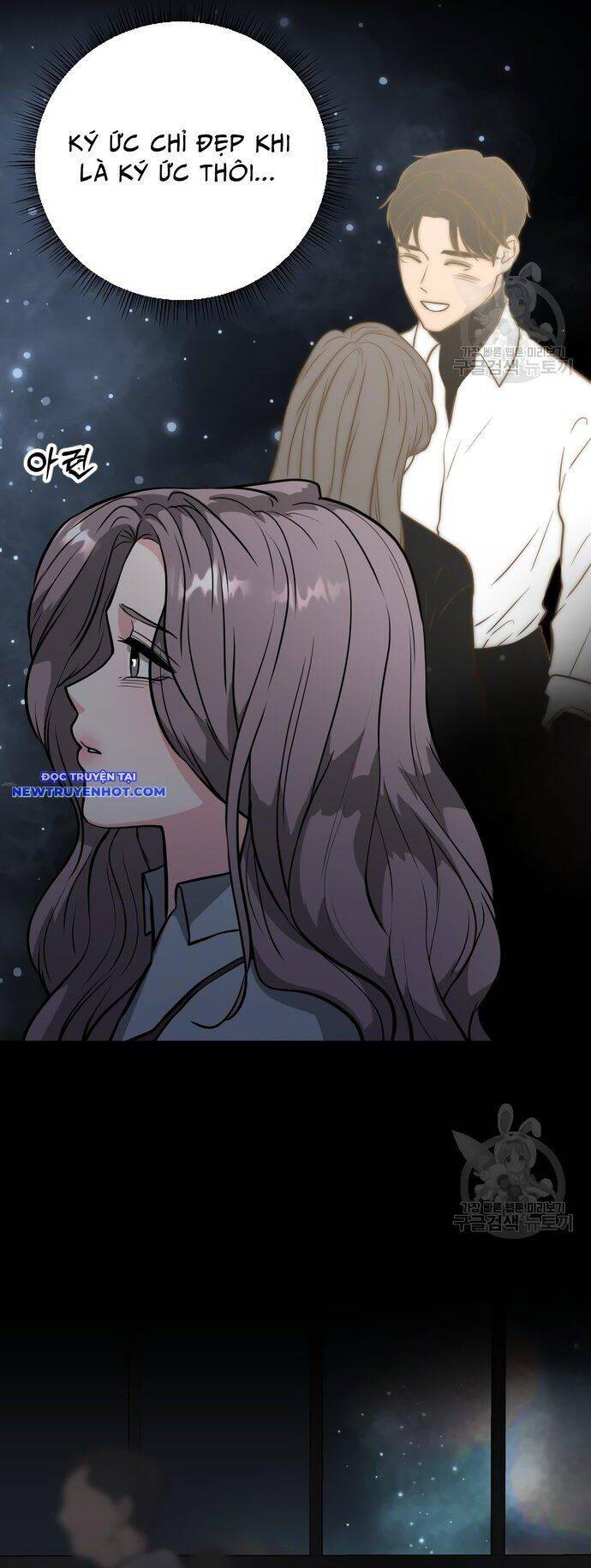 Bản Thiết Kế Vàng: Chapter 50