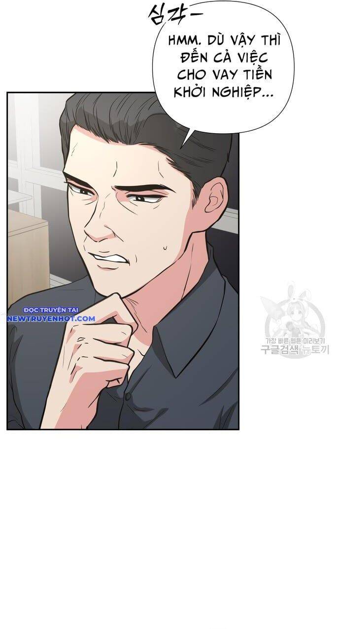 Bản Thiết Kế Vàng: Chapter 50
