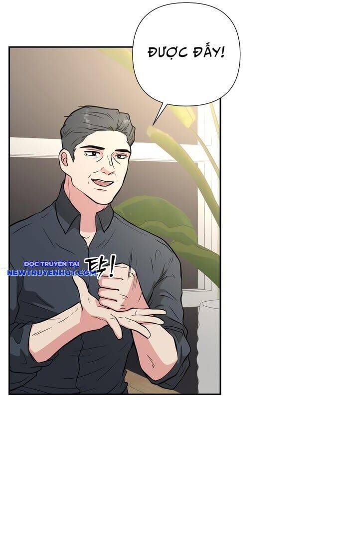 Bản Thiết Kế Vàng: Chapter 50