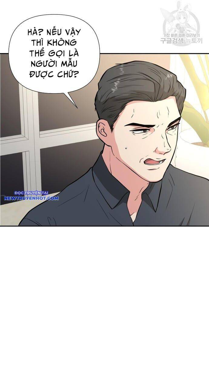Bản Thiết Kế Vàng: Chapter 50
