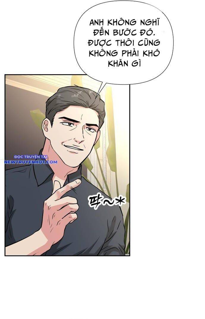 Bản Thiết Kế Vàng: Chapter 50