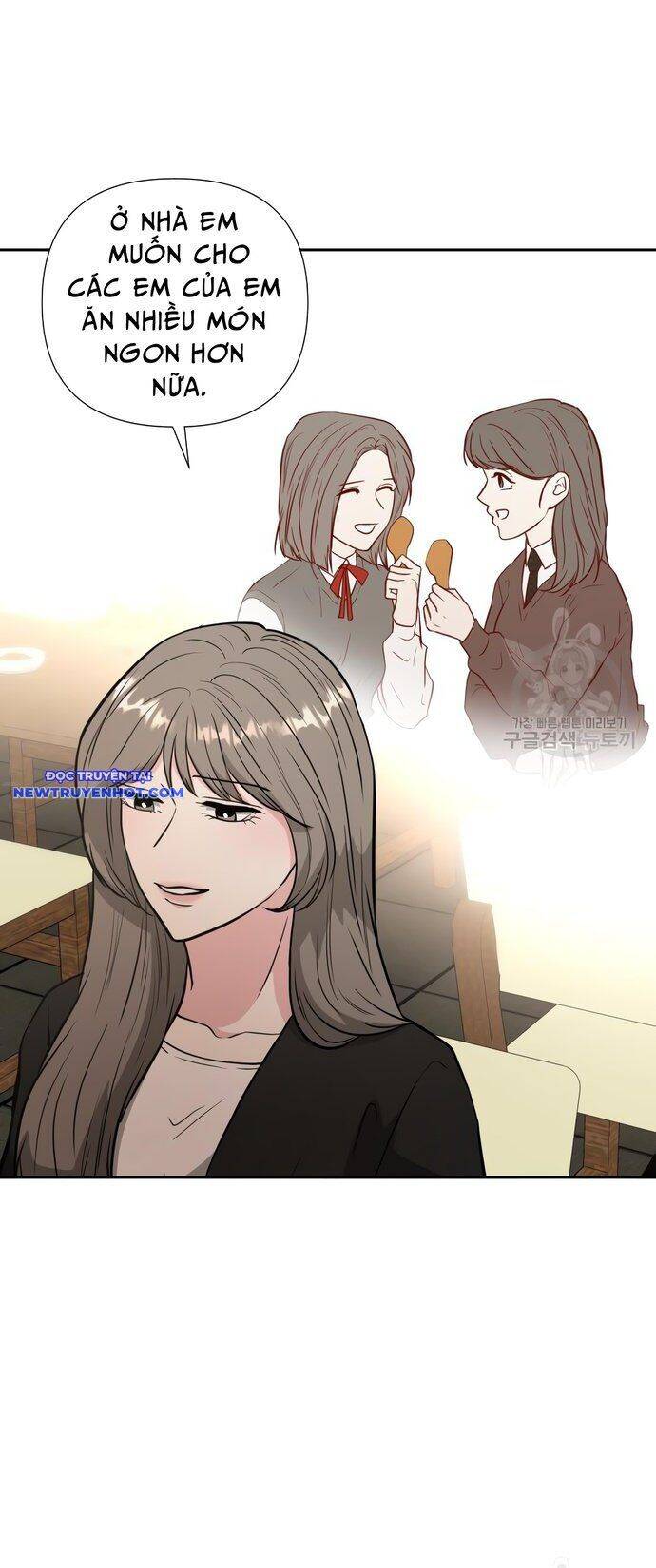 Bản Thiết Kế Vàng: Chapter 50