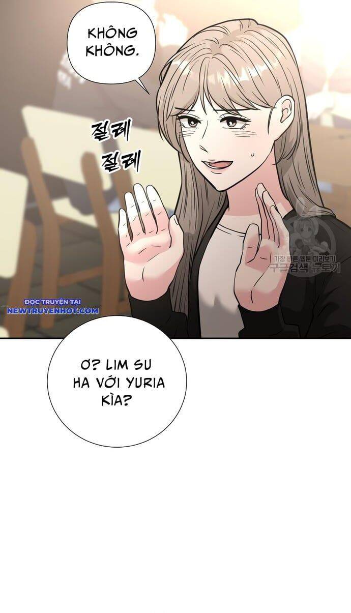 Bản Thiết Kế Vàng: Chapter 50