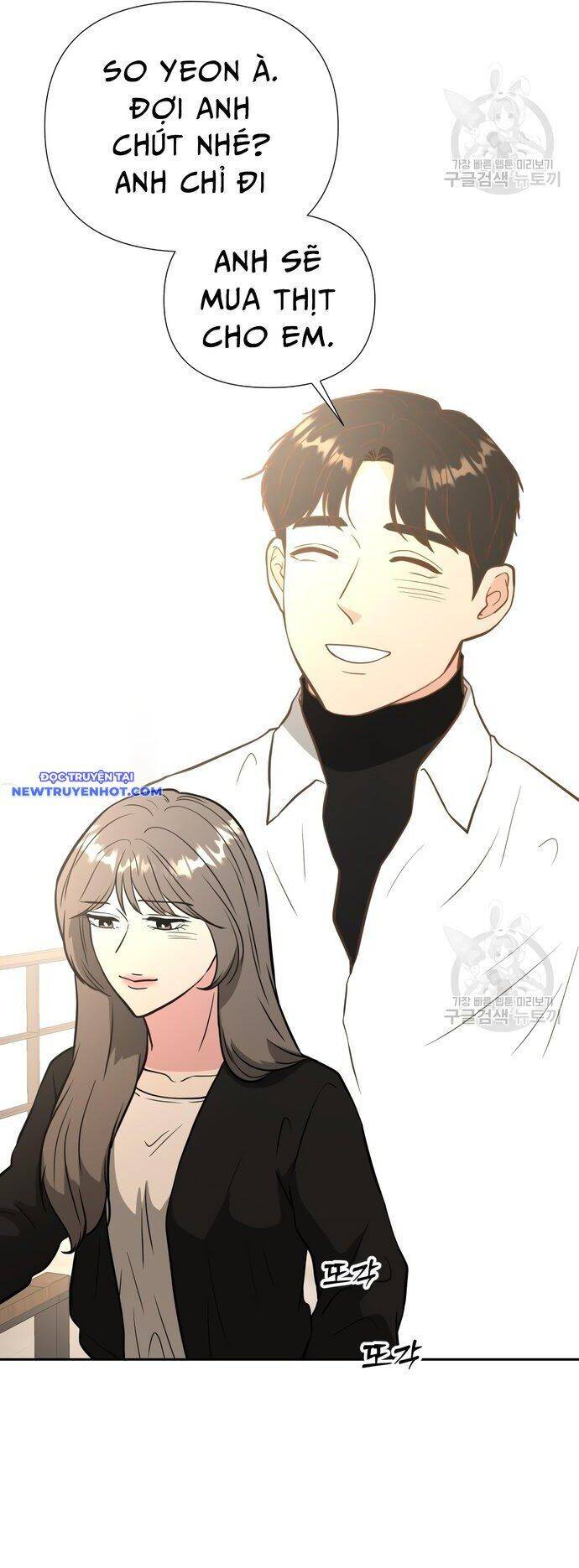 Bản Thiết Kế Vàng: Chapter 50