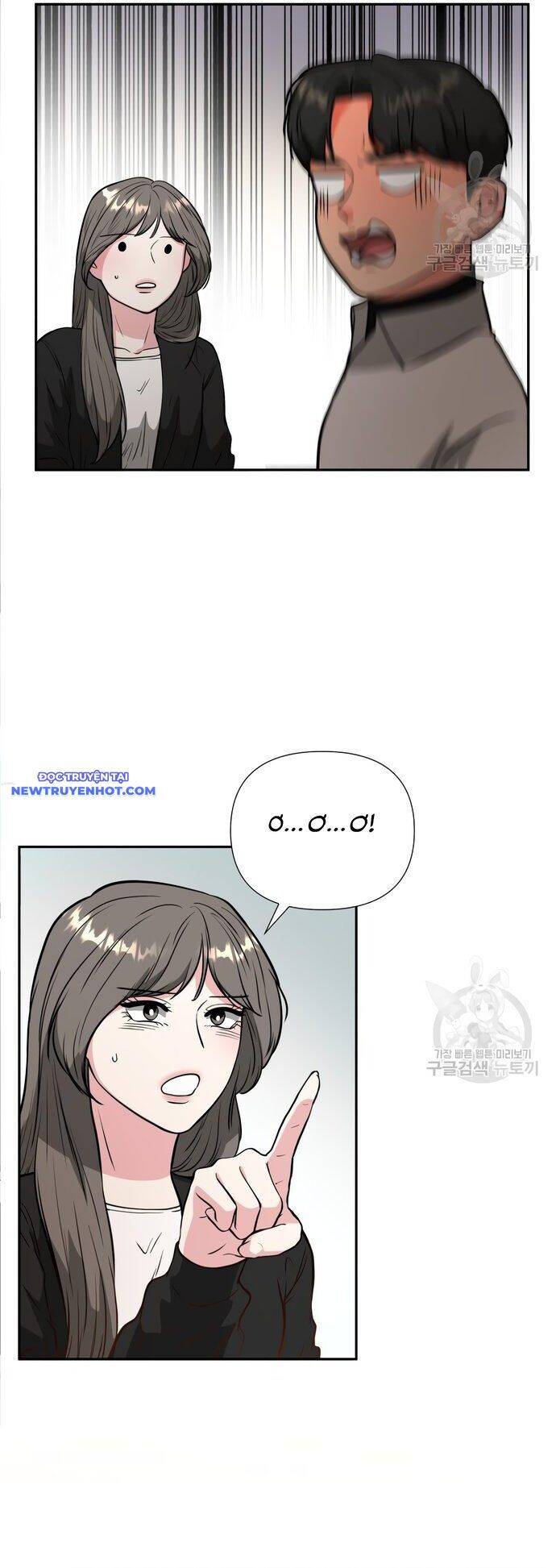 Bản Thiết Kế Vàng: Chapter 50