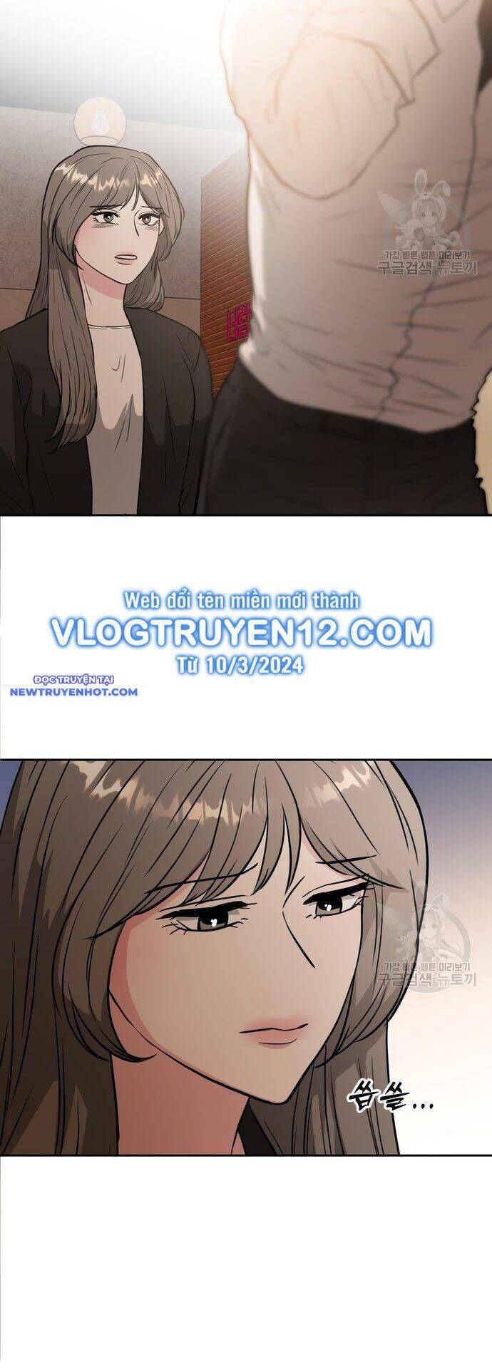 Bản Thiết Kế Vàng: Chapter 50