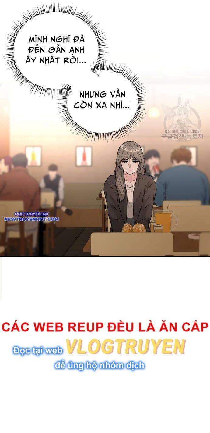 Bản Thiết Kế Vàng: Chapter 50
