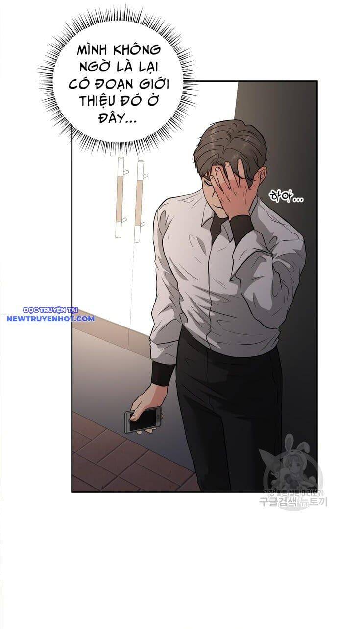 Bản Thiết Kế Vàng: Chapter 50