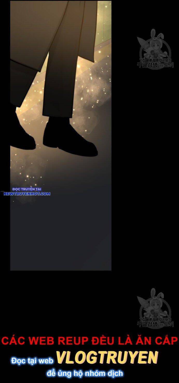 Bản Thiết Kế Vàng: Chapter 50