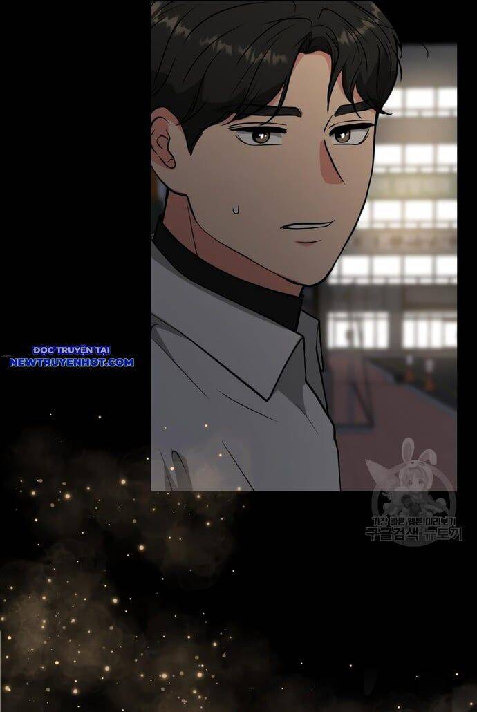 Bản Thiết Kế Vàng: Chapter 50