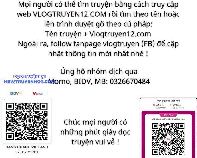Bản Thiết Kế Vàng: Chapter 50