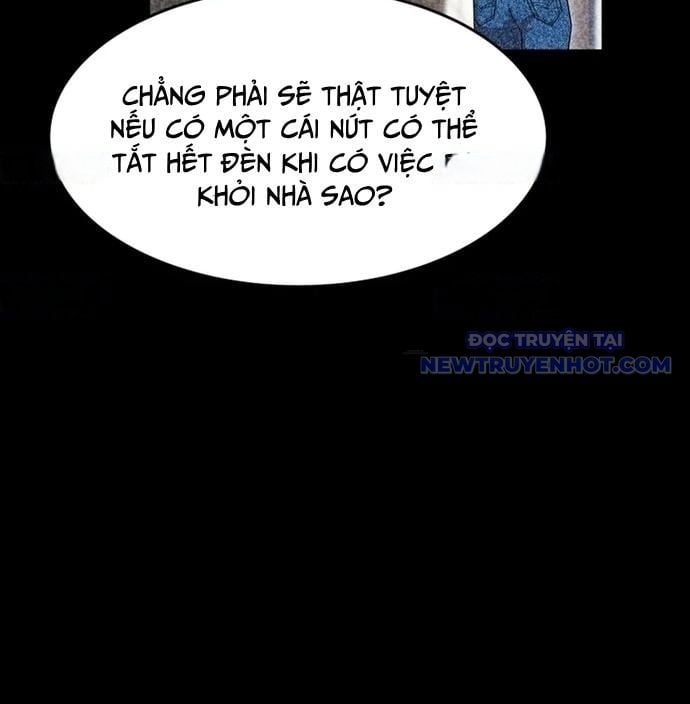 Bản Thiết Kế Vàng: Chapter 52