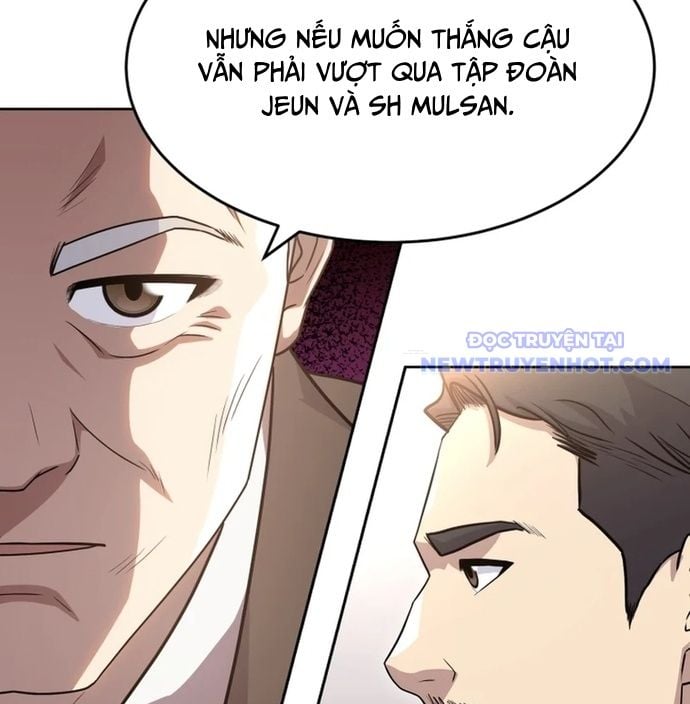 Bản Thiết Kế Vàng: Chapter 52