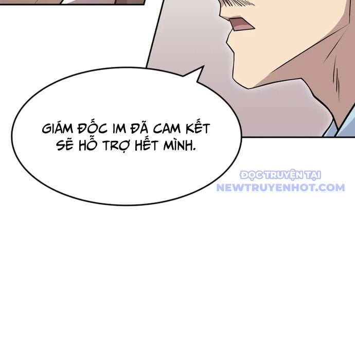 Bản Thiết Kế Vàng: Chapter 52