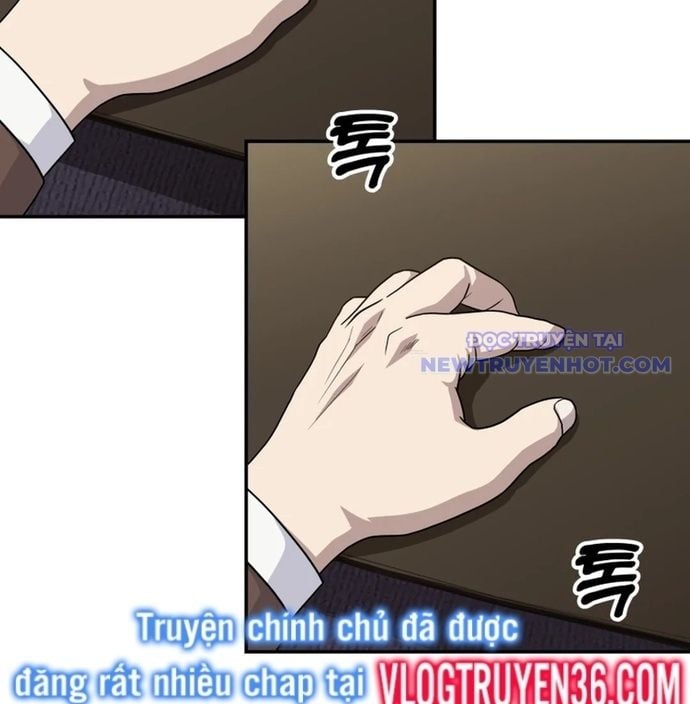Bản Thiết Kế Vàng: Chapter 52