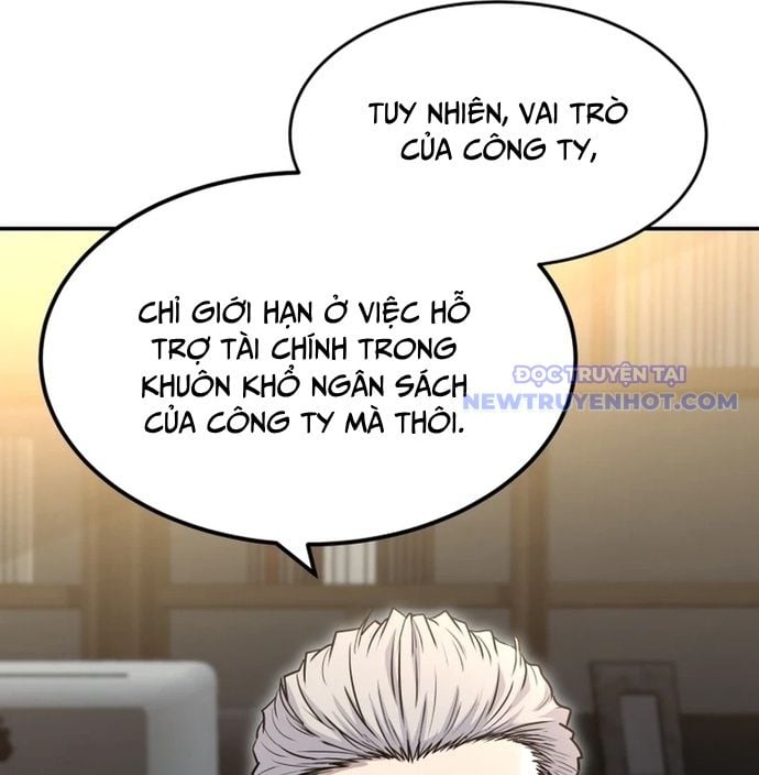Bản Thiết Kế Vàng: Chapter 52