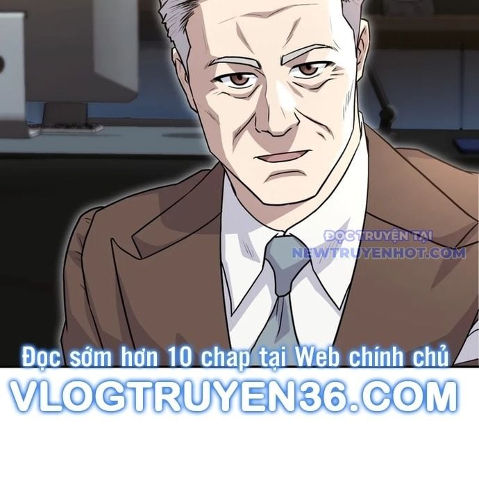 Bản Thiết Kế Vàng: Chapter 52