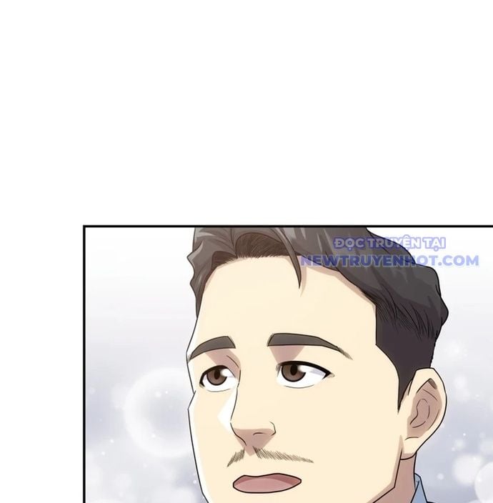 Bản Thiết Kế Vàng: Chapter 52