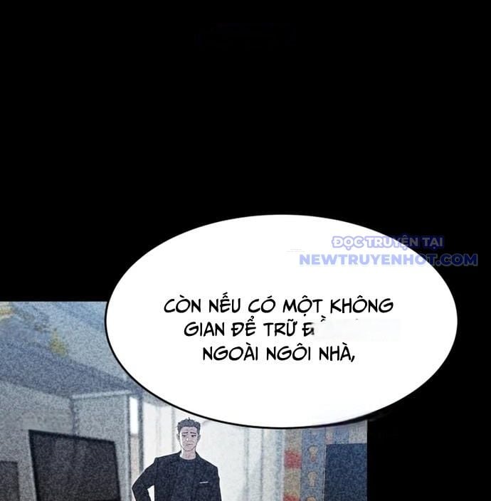 Bản Thiết Kế Vàng: Chapter 52