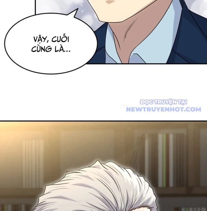 Bản Thiết Kế Vàng: Chapter 52