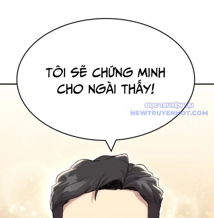 Bản Thiết Kế Vàng: Chapter 52