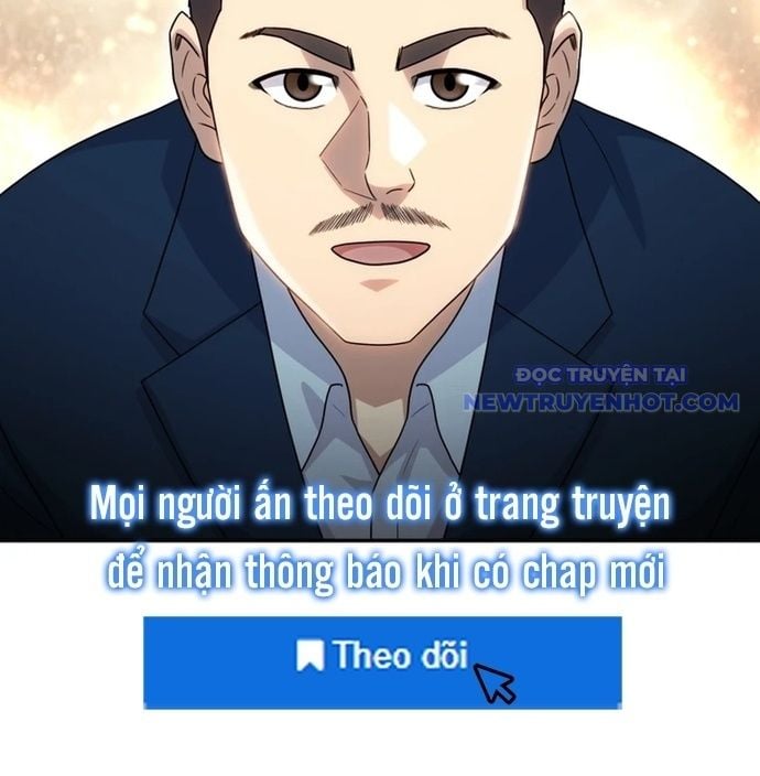 Bản Thiết Kế Vàng: Chapter 52