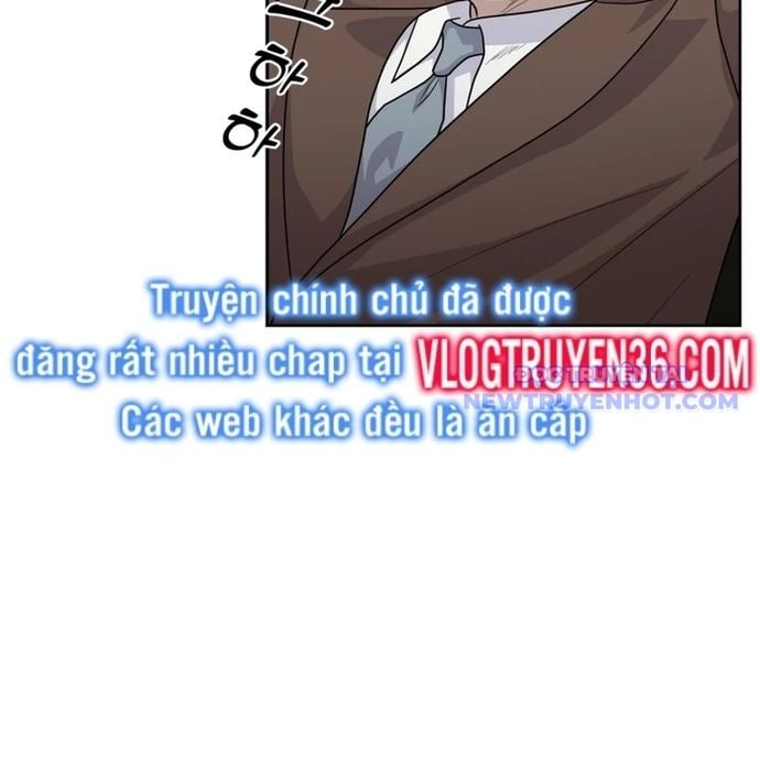 Bản Thiết Kế Vàng: Chapter 52