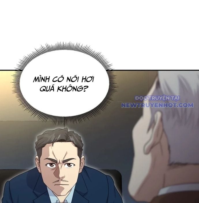 Bản Thiết Kế Vàng: Chapter 52