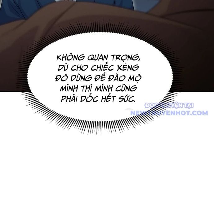 Bản Thiết Kế Vàng: Chapter 52