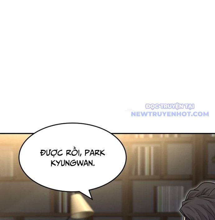Bản Thiết Kế Vàng: Chapter 52