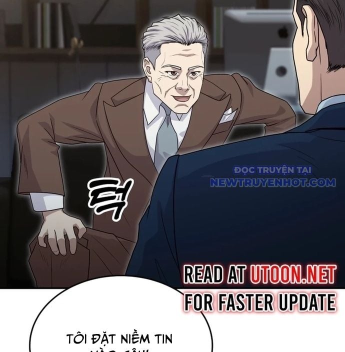 Bản Thiết Kế Vàng: Chapter 52