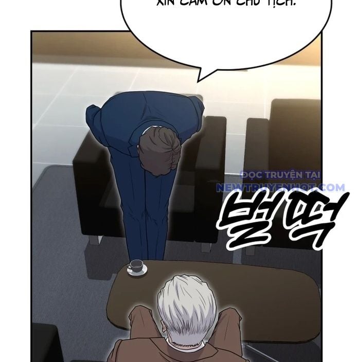 Bản Thiết Kế Vàng: Chapter 52