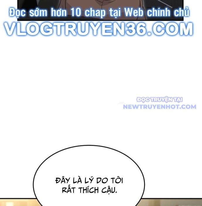 Bản Thiết Kế Vàng: Chapter 52