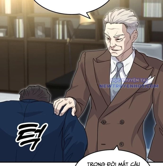 Bản Thiết Kế Vàng: Chapter 52