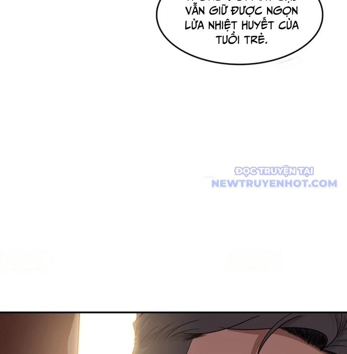 Bản Thiết Kế Vàng: Chapter 52