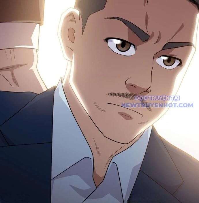 Bản Thiết Kế Vàng: Chapter 52
